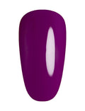 miss-independent-337-magenta
