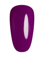 miss-independent-337-magenta