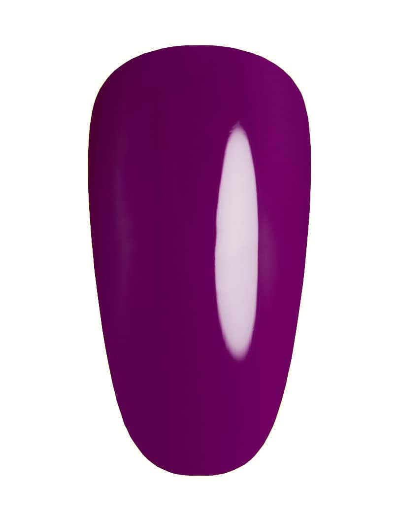 miss-independent-337-magenta