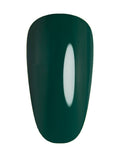 miss-independent-336-dark-green