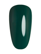 miss-independent-336-dark-green