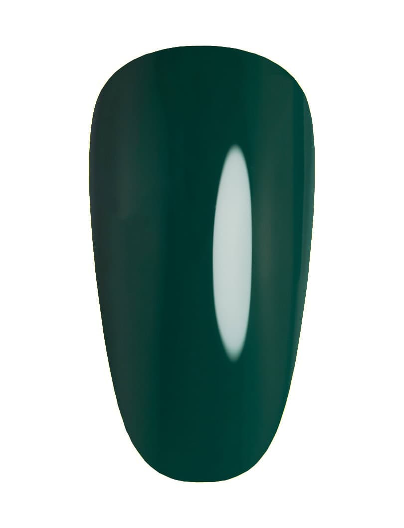 miss-independent-336-dark-green
