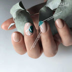 miss-independent-336-dark-green