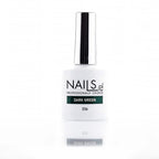 miss-independent-336-dark-green