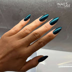 miss-independent-335-brilliant-green