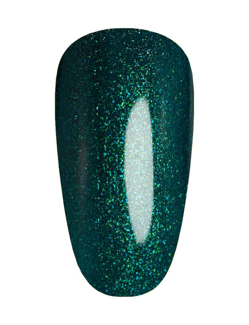 miss-independent-335-brilliant-green