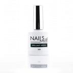 miss-independent-335-brilliant-green