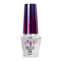 primer-avec-acid-mollylac-10ml
