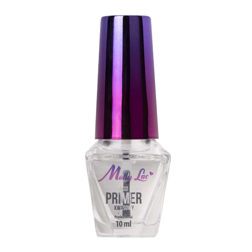 primer-avec-acid-mollylac-10ml