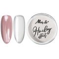 poudre-hailey-effet