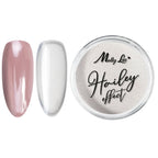 poudre-hailey-effet