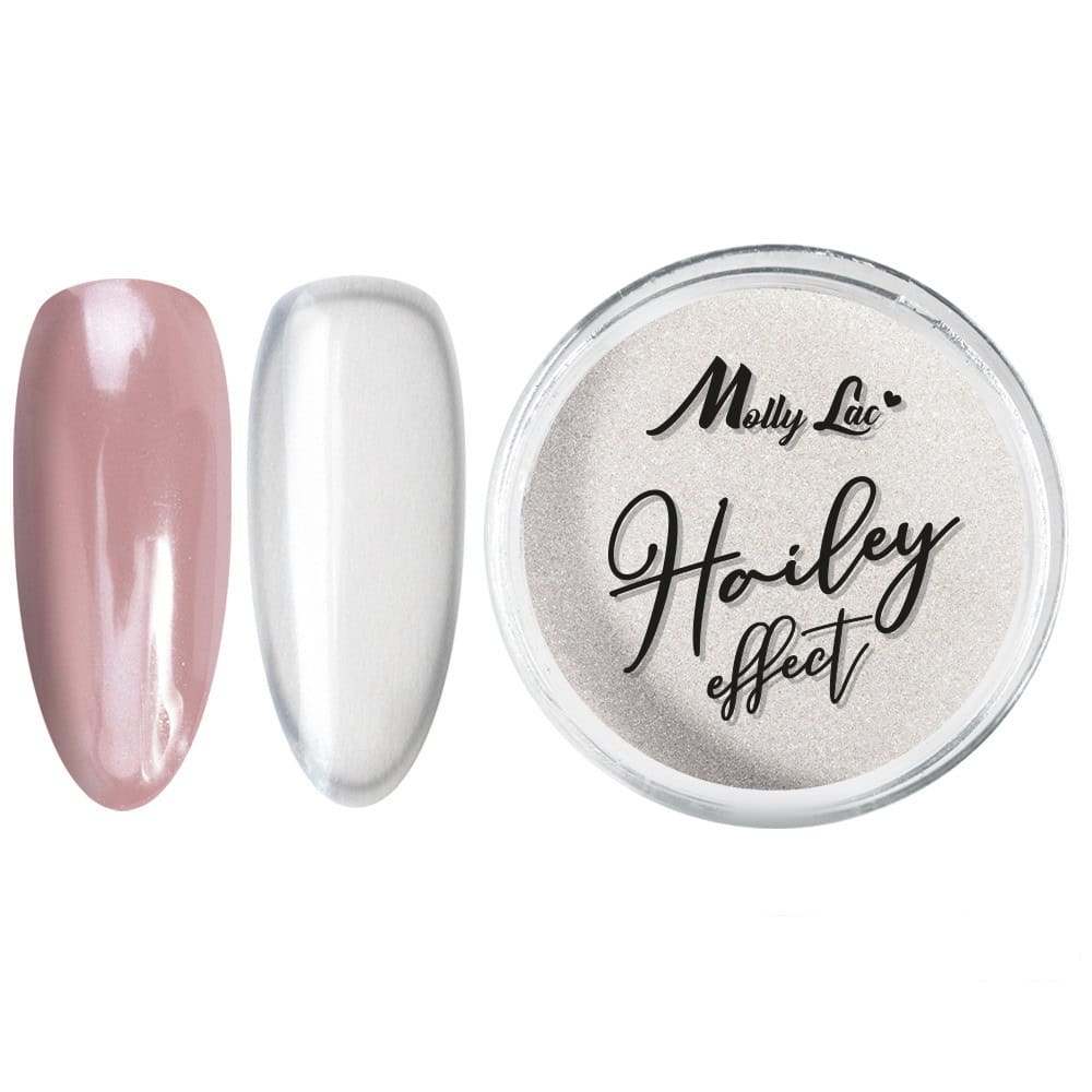 poudre-hailey-effet