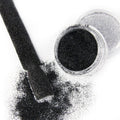 paillettes-effet-velvet-nr-20