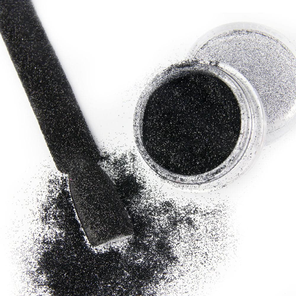 paillettes-effet-velvet-nr-20