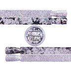 prismatic-flakes-nr-1