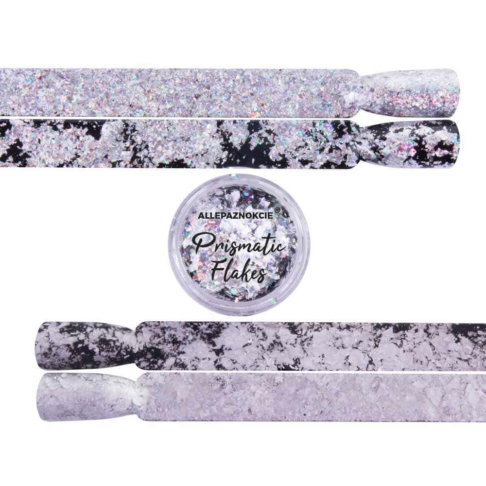 prismatic-flakes-nr-1