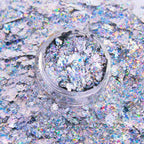 prismatic-flakes-nr-1