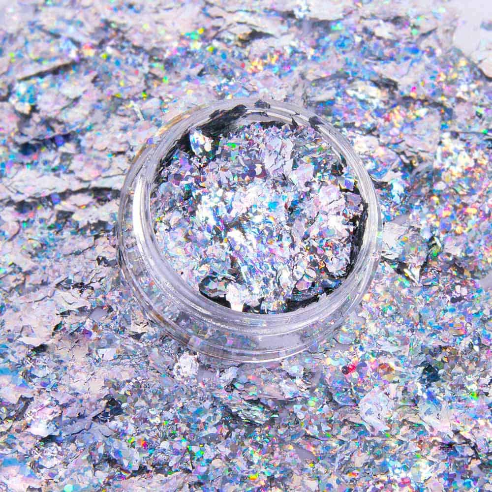 prismatic-flakes-nr-1