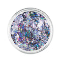 prismatic-flakes-nr-1
