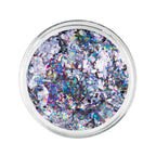 prismatic-flakes-nr-1