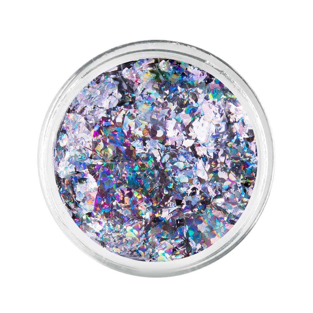 prismatic-flakes-nr-1