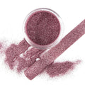 paillettes-rose-glazing-effet-2-5g