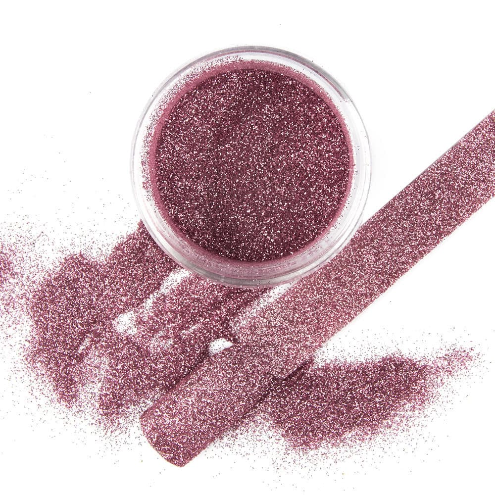paillettes-rose-glazing-effet-2-5g