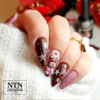 paillettes-rose-glazing-effet-2-5g
