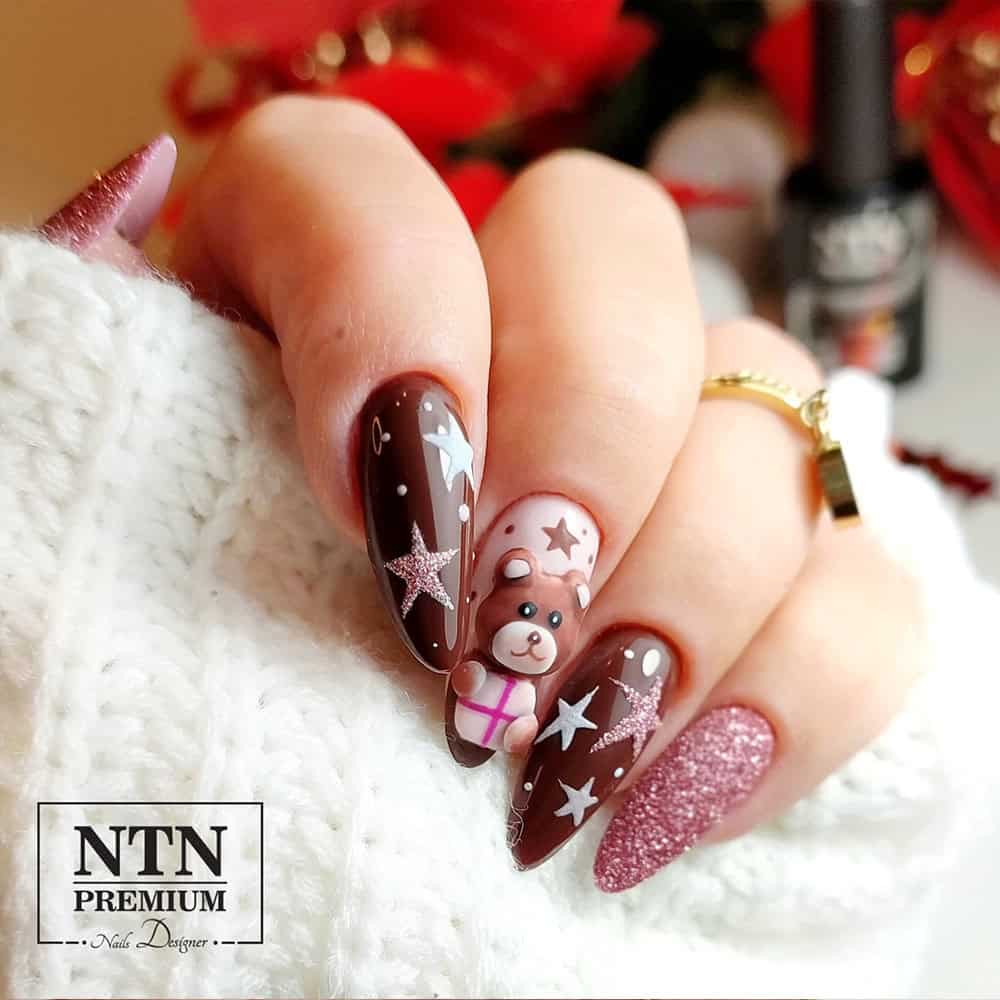 paillettes-rose-glazing-effet-2-5g