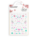 sticker-christmas-027