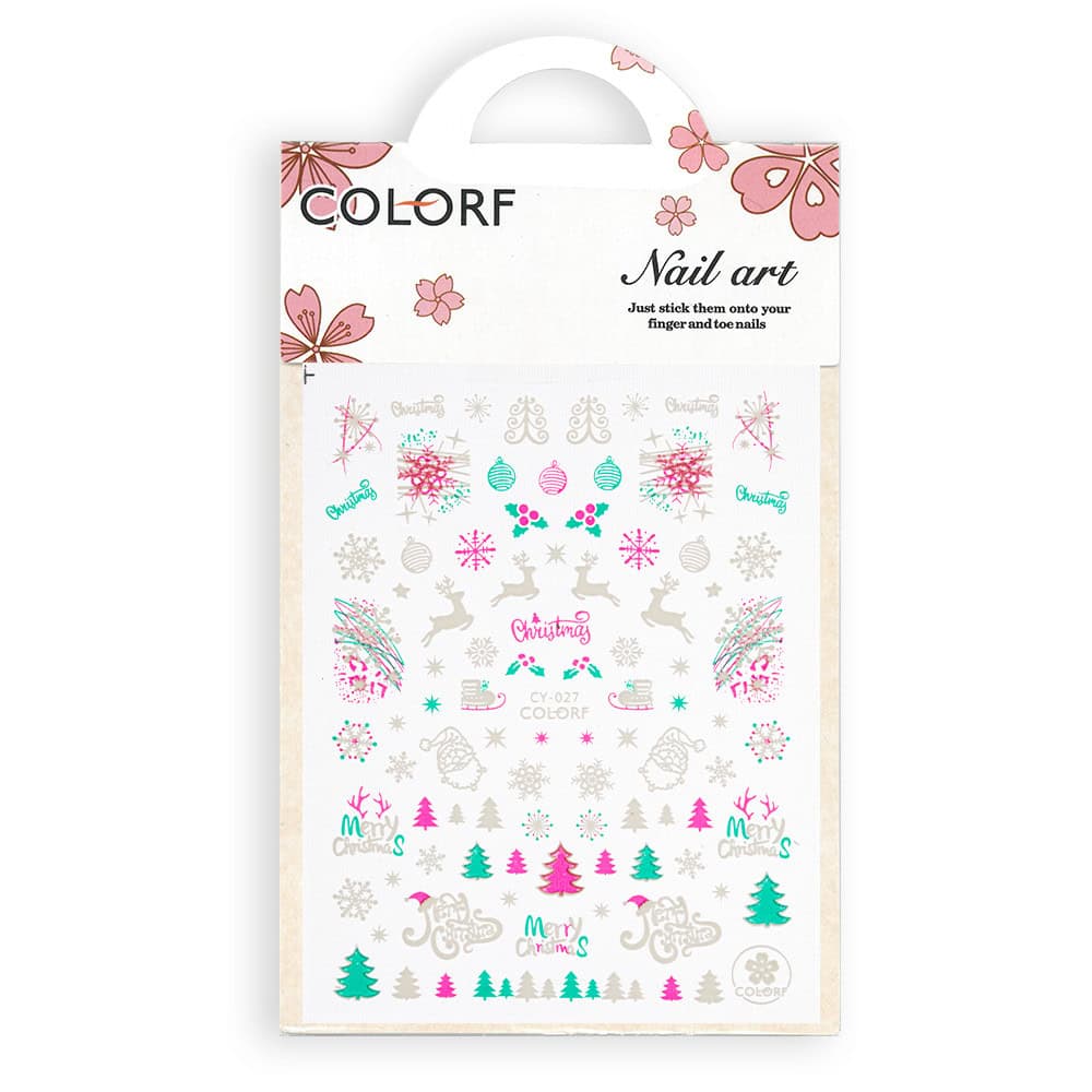 sticker-christmas-027