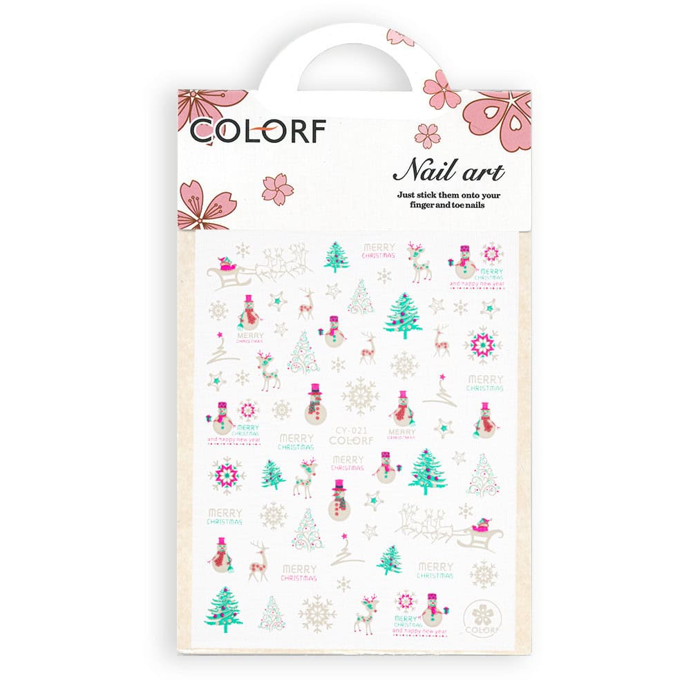 sticker-christmas-021