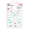 sticker-christmas-019