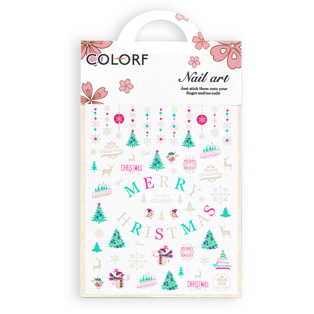 sticker-christmas-019