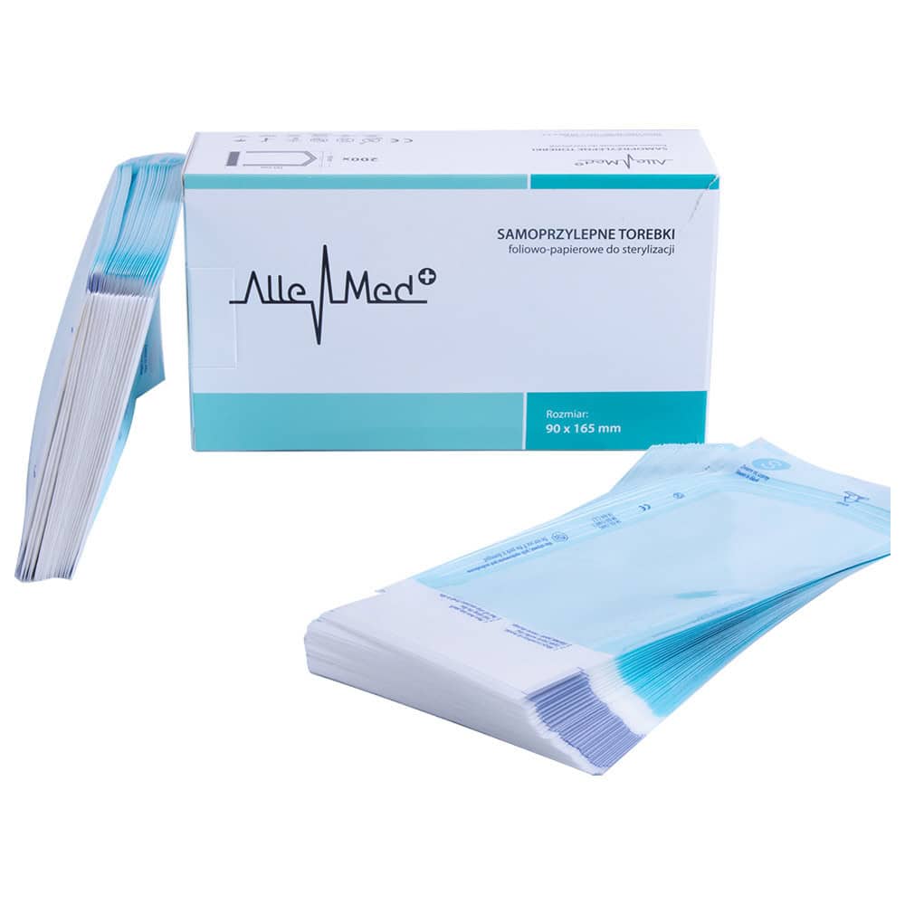 sacs-pour-la-sterilisation-allemed-pour-autoclave-90x165mm-200pcs