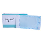 sacs-pour-la-sterilisation-allemed-pour-autoclave-90x165mm-200pcs