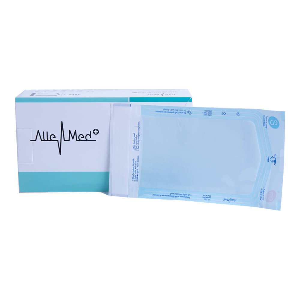 sacs-pour-la-sterilisation-allemed-pour-autoclave-90x165mm-200pcs