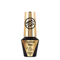 doctor-top-rubber-mollylac-hema-free-10g