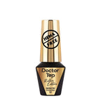 doctor-top-rubber-mollylac-hema-free-10g
