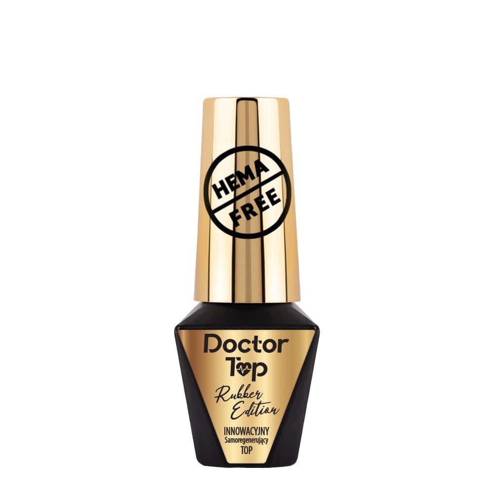 doctor-top-rubber-mollylac-hema-free-10g