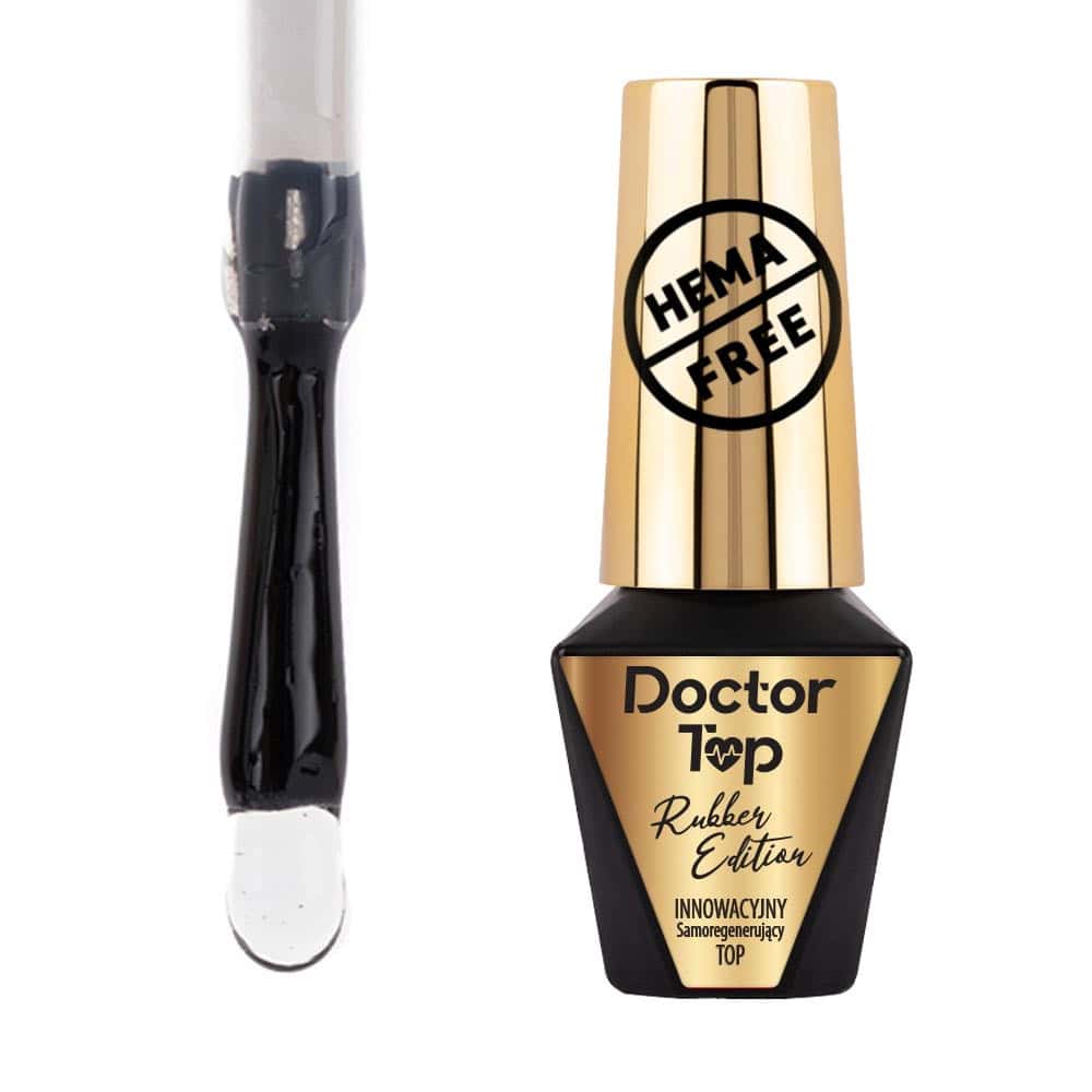 doctor-top-rubber-mollylac-hema-free-10g