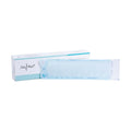 sacs-pour-la-sterilisation-allemed-pour-autoclave-70x260mm-200pcs