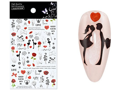 sticker-nailart-n06