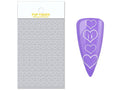 nailart-sticker-deluxe-dl04