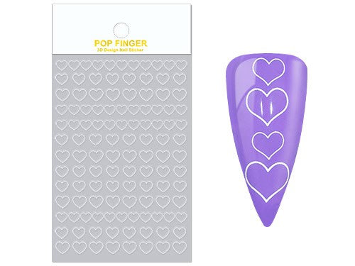 nailart-sticker-deluxe-dl04