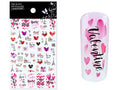 sticker-nailart-n05