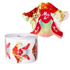 chablons-mollylac-florale-500pcs