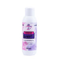 remover-mollylac-500ml