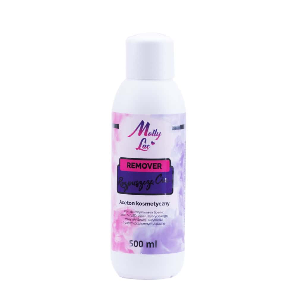 remover-mollylac-500ml