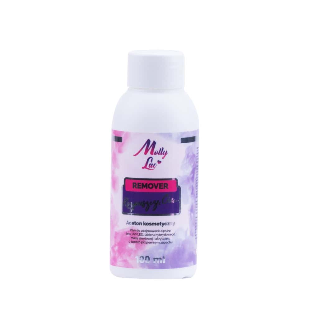 remover-mollylac-100ml